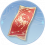花灯券.png