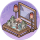 玲珑院·青磷.png