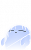 小头像-离魂郭嘉-魂魂.png
