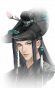 小头像-张飞.png