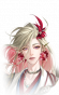 小头像-张郃.png