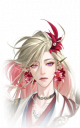 小头像-张郃.png