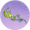枕翘于藤·叁.png