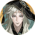 密探头像-虞翻.png