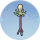 空衣帽架·翠樽.png