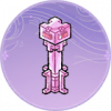 琳琅柱·枕星.png