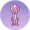 琳琅柱·枕星.png