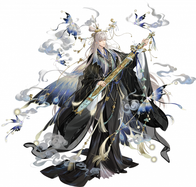 史子眇·赴烛-立绘2.png