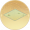青痕翠地.png
