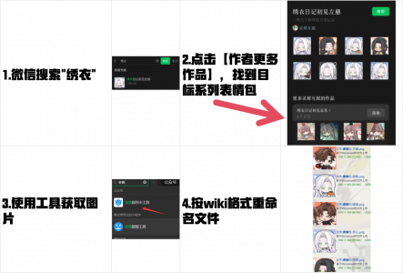表情包更新流程.png