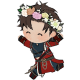 狐虎度假游-孙策-花环3.png