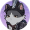密探头像-猫绒绒·颜良.png