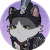 密探头像-猫绒绒·颜良.png