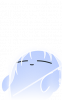 小头像-离魂郭嘉-魂魂.png