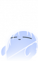 小头像-离魂郭嘉-魂魂.png