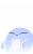 小头像-离魂吕蒙-魂魂.png