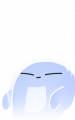 小头像-离魂吕蒙-魂魂.png