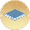凌冰地台.png