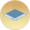 凌冰地台.png