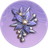 朱栾压襟·露蕊.png