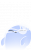 小头像-离魂夏侯惇-魂魂.png