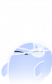 小头像-离魂夏侯惇-魂魂.png