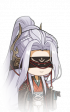 小头像-q版-干吉.png