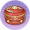 新春绣匣.png