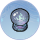 珊瑚琉璃球·伏异.png
