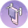 巾架·扫尘.png