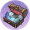 业余材料·自选·怪诞.png