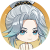 团建密探小头-程昱.png