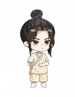团建密探-李脱.png
