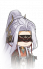 小头像-q版-干吉.png