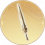 黄金剑·西白.png