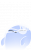 小头像-离魂夏侯惇-魂魂.png