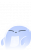 小头像-离魂吕蒙-魂魂.png