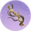 销金锁·西白.png
