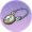 海景三日手环.png