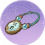 海景三日手环.png
