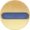 钱纹托盘.png