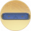 钱纹托盘.png