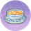 冰饮子（青丘戏坊）.png