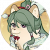 密探头像-狗绒绒·曹植.png
