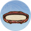 牛乳.png