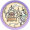 经典·烤力全开.png
