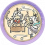 经典·烤力全开.png