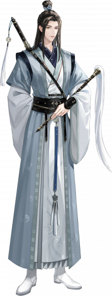 李脱-立绘.png