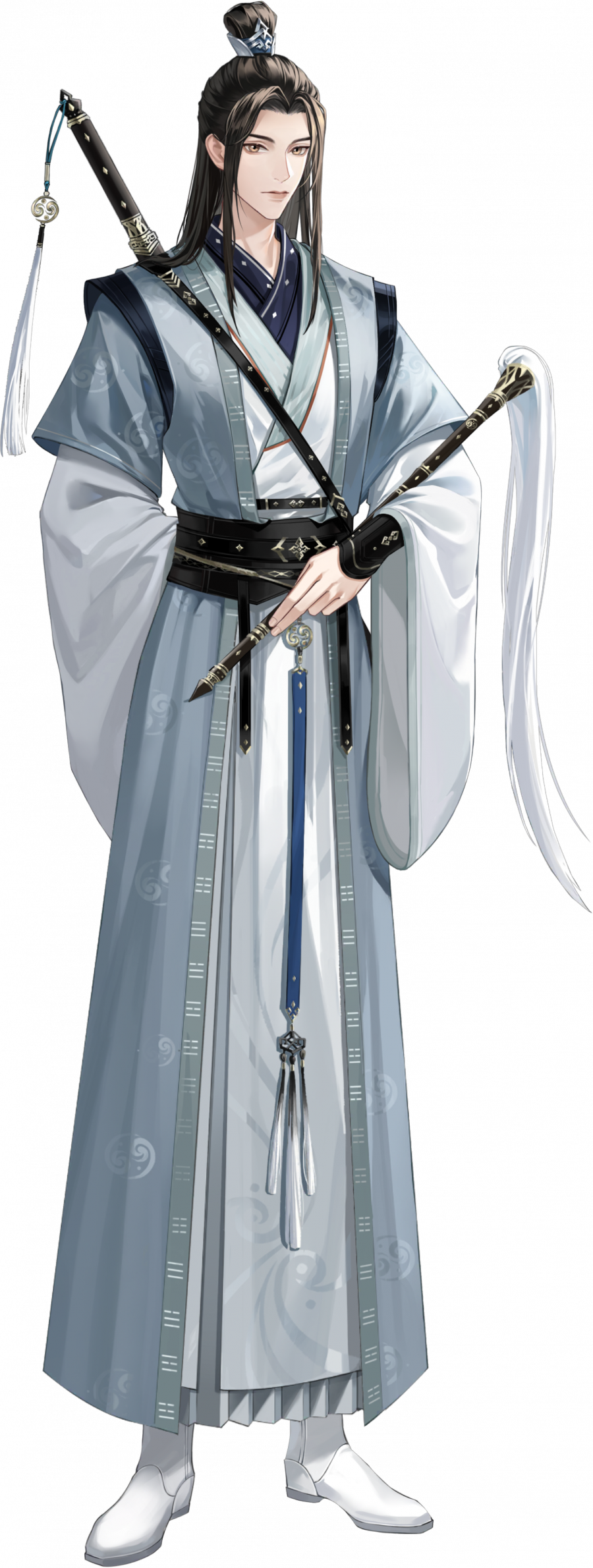 李脱-立绘.png