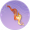 雪上之火.png
